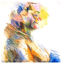 W.Modell Lazarettg.jpg